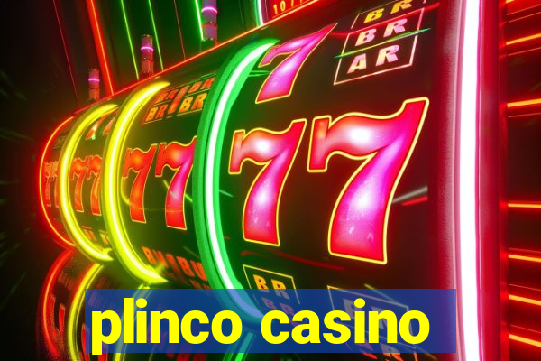 plinco casino